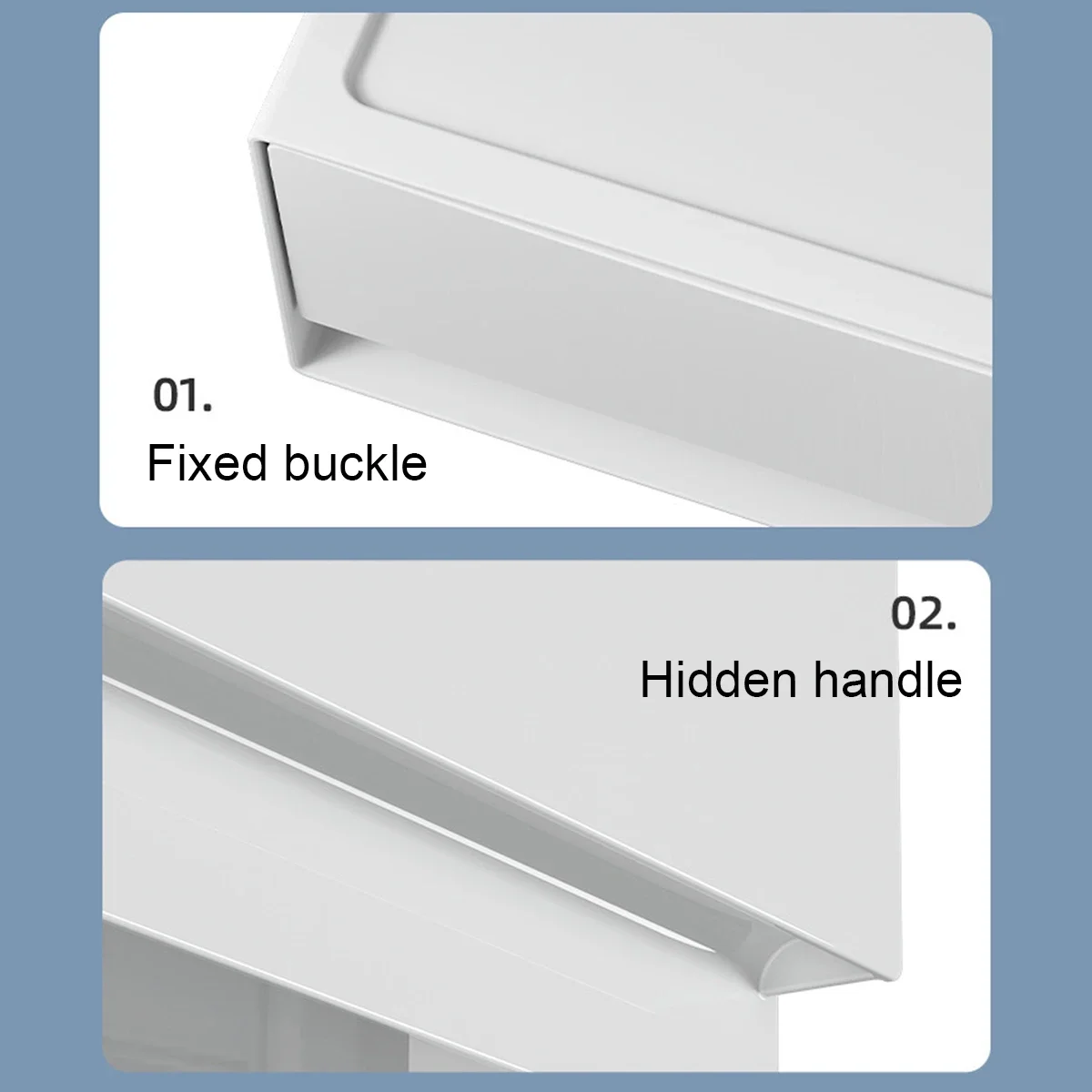 Inserted Image
