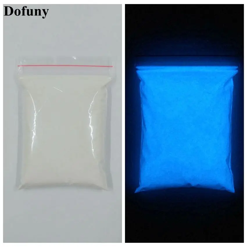 Sky Blue 50g