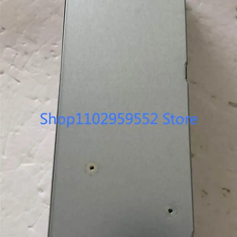 T430 서버 전원 공급 장치 D450E-S1 H3DKF 40GDF용 1개