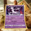 Pokémon Card  Mewtwo Printed Blanket for Home Travel Soft and Comfortable Blanket for Adults and Children Cartoon Blanket Gift 4