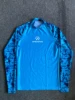 Diving T-Shirt Tight Boxing Jersey Rash Guard Drama Surfing Wear Fitness Swimwear UV UPF 50 Uniform Beach Kit Maillot Water Tops 6