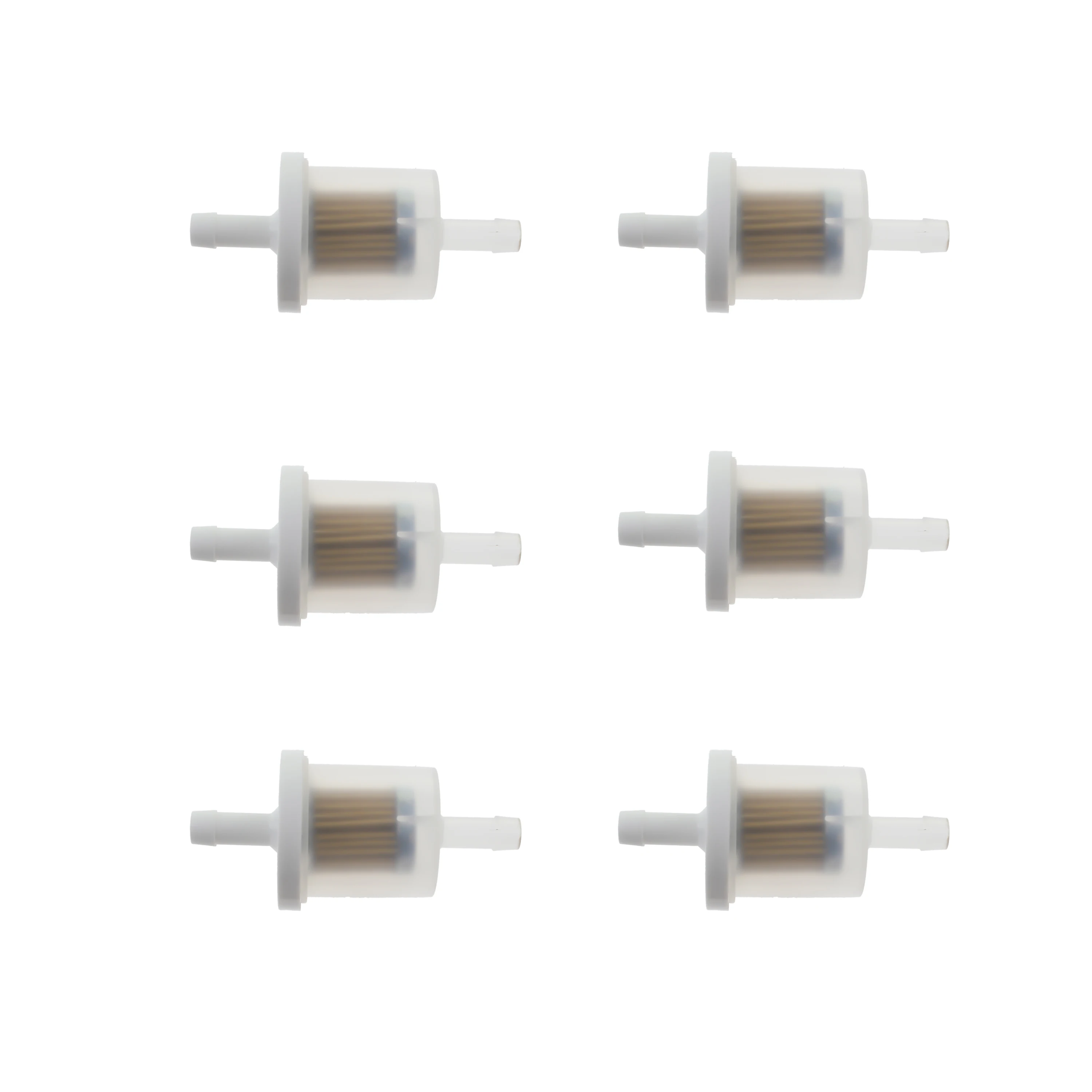 Fuel Filter Fit For Kawasaki 49019-0027 99969-6326 490197001