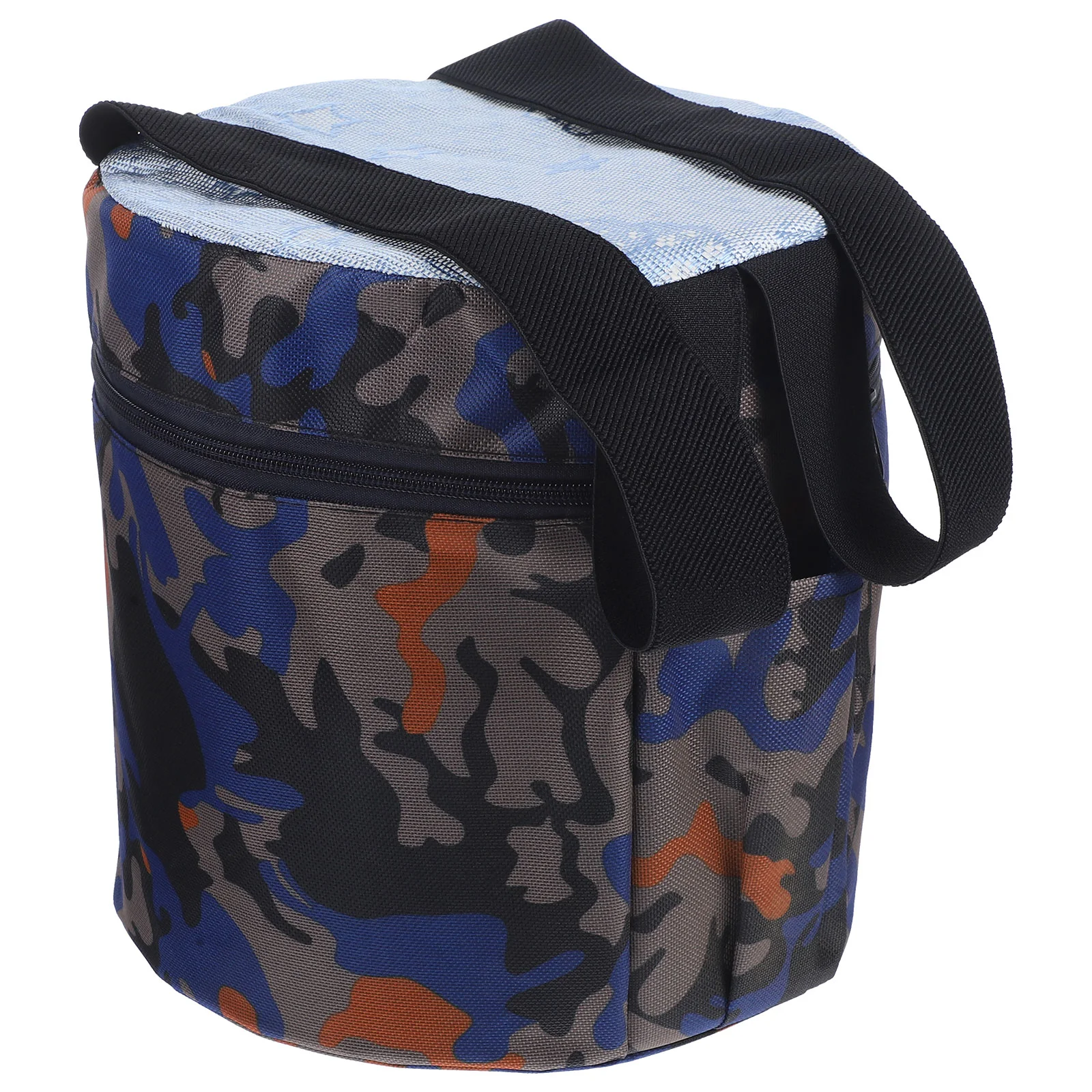 어린이용 통기성 야외 의자, 플라스틱 무릎 의자, 원예용 의자 