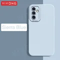 Sierra Blue