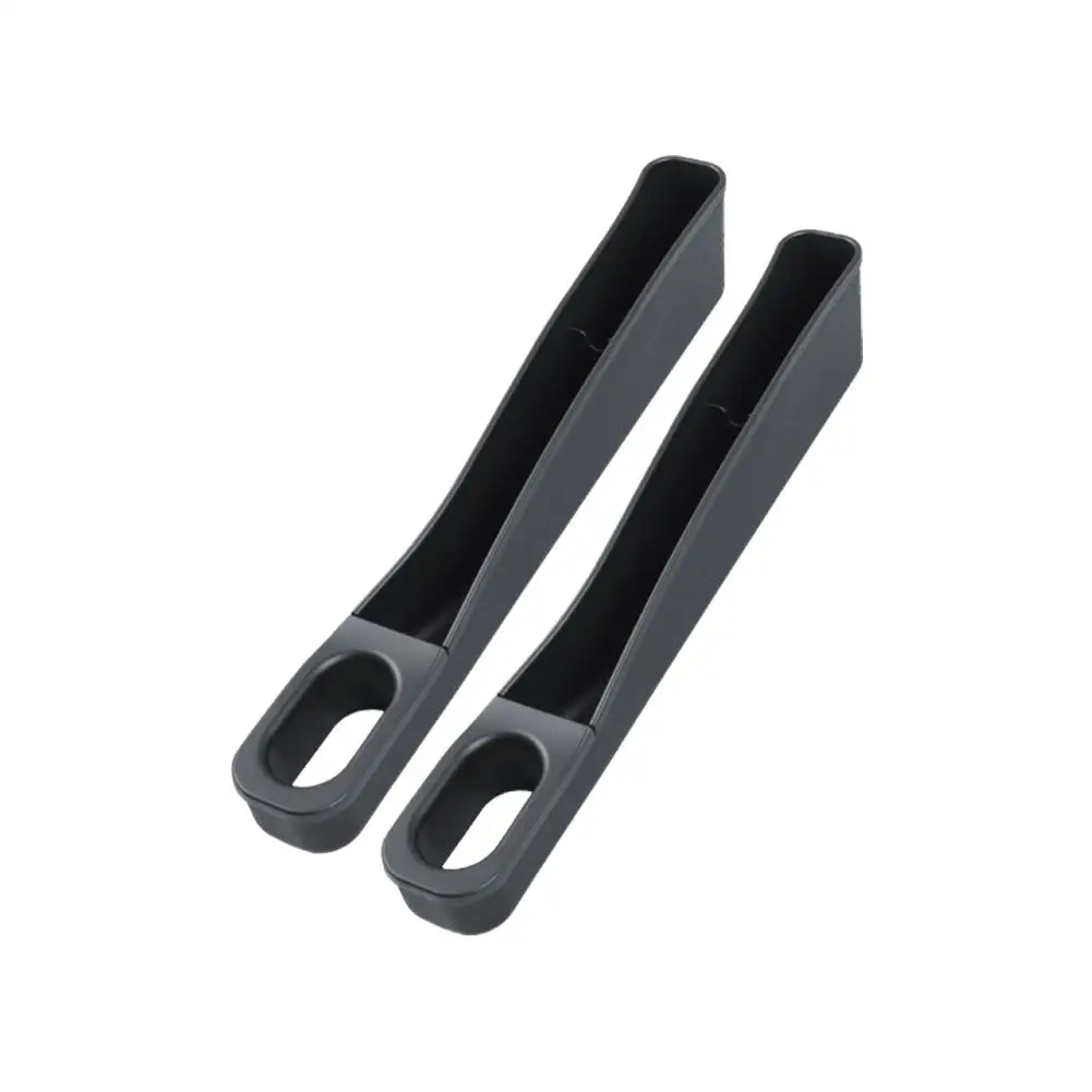 ڵ ٱ ,  Y/3 Ʈ ,  , ׸ ׼, G3A4