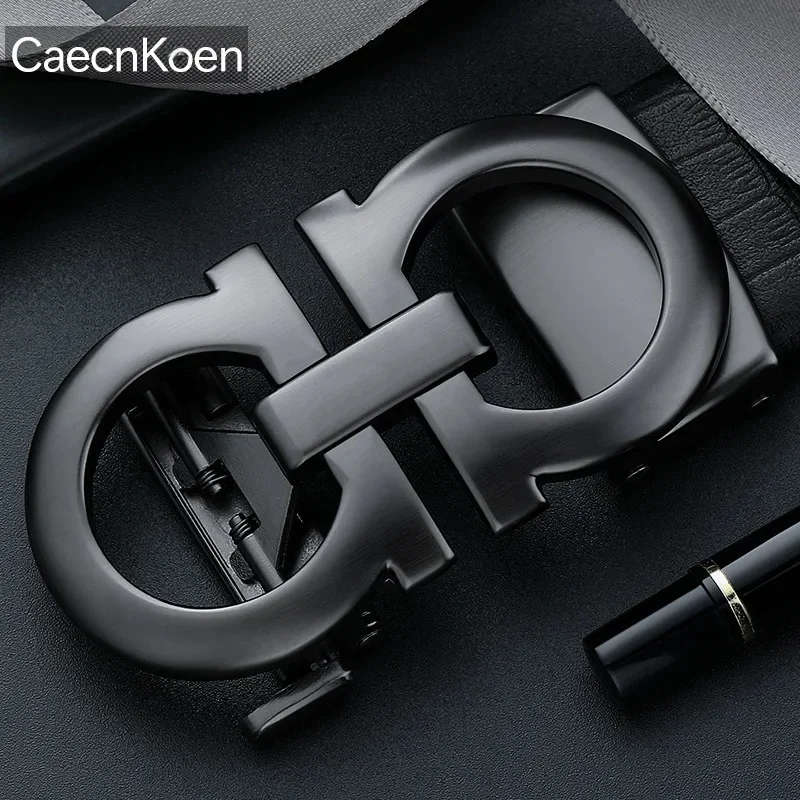 9CA07Q gun color [counter gift box]]