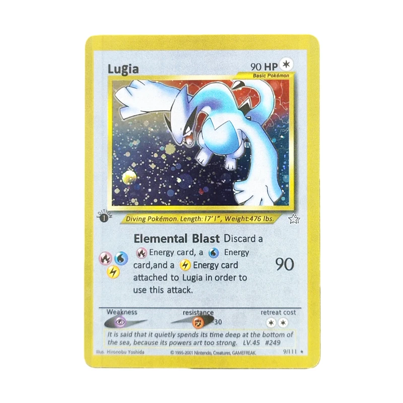 pokemon booster boxes for sale Pokemon Scarlet & Violet 151 Booster Pack – MHDEALSPLUS