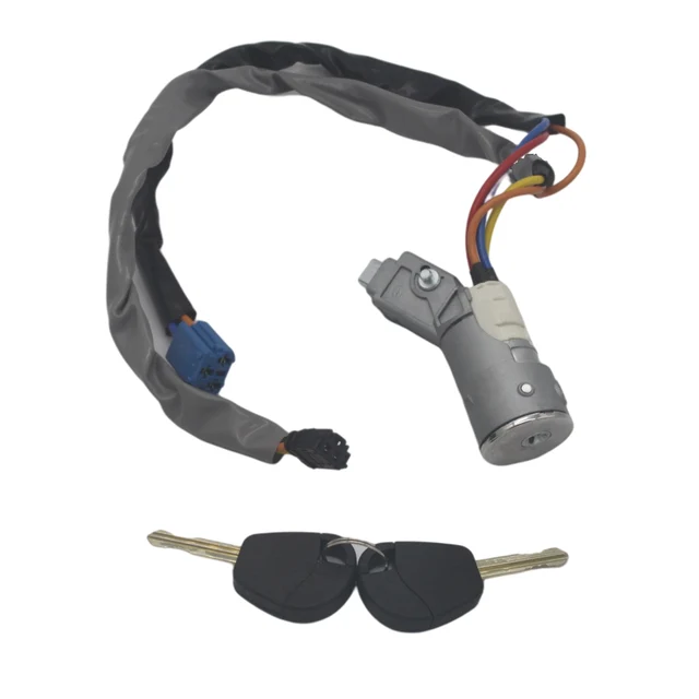 Store Home Products Anniversary Sale Feedback