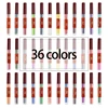 DEDEDEPRAISE 2.0mm Automatic/Mechanical Pencil Refills Replacement Color Pencil Lead Thick Lead/Core/Refill Supplies 36 Colors 1