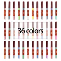 DEDEDEPRAISE 2.0mm Automatic/Mechanical Pencil Refills Replacement Color Pencil Lead Thick Lead/Core/Refill Supplies 36 Colors 1