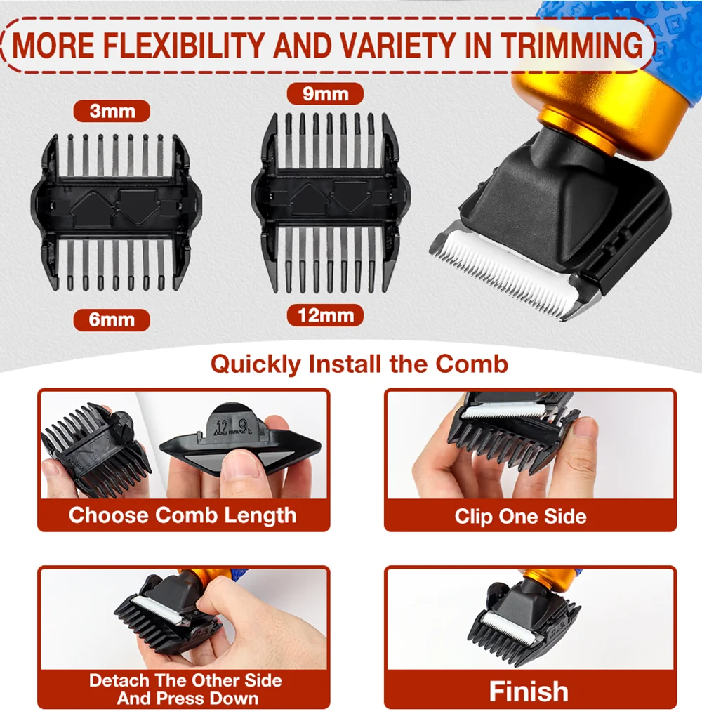 200W Electric Scissors, 110V-220V Carpet Trimmer, Animal Scissors, Tufted Electric Scissors, Home Pet Hair Clipper Set, Tools