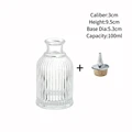 G1 silver 100ml
