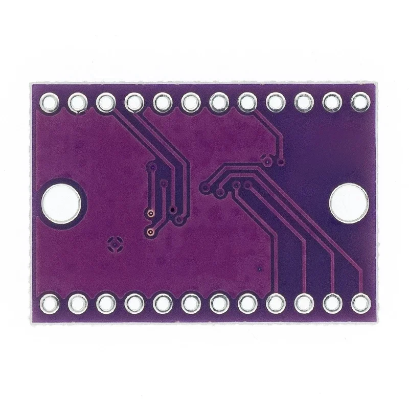 Multiplexer I2C TCA9548A 8 Canali - Per Evitare Collisioni Indirizzi, 3-5V - Foto 13
