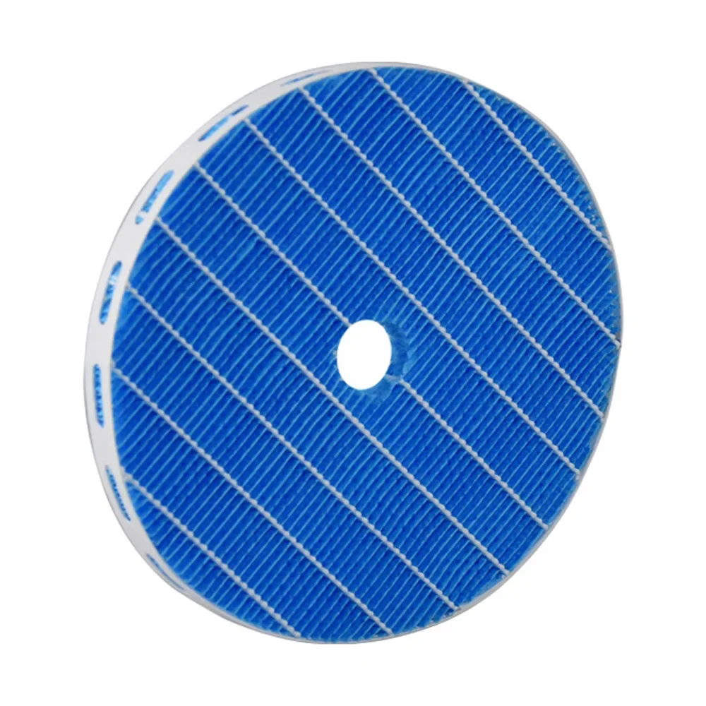 Description Picture 4 of itemFY2425 Humidifier Filter for Philips AC2726 Air Purifier Humidifier Replacement Parts