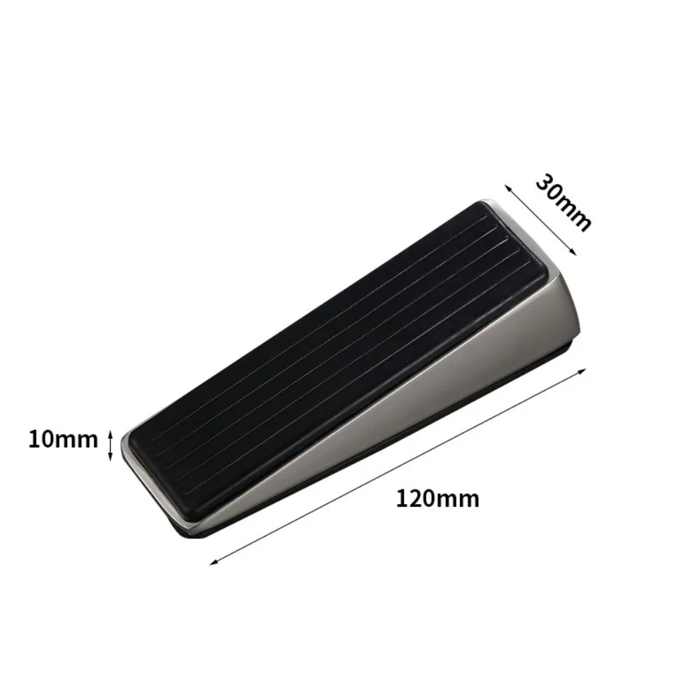 Slide image bbeeaba868b949999bb361490727982d