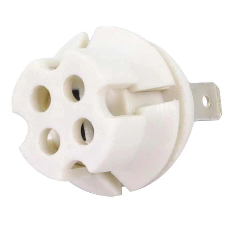 M11K-SP2 Water Heater Flammable Vapor Sensor Kit Compatible With Rheem Ruud And Richmond FVIR Water Heater