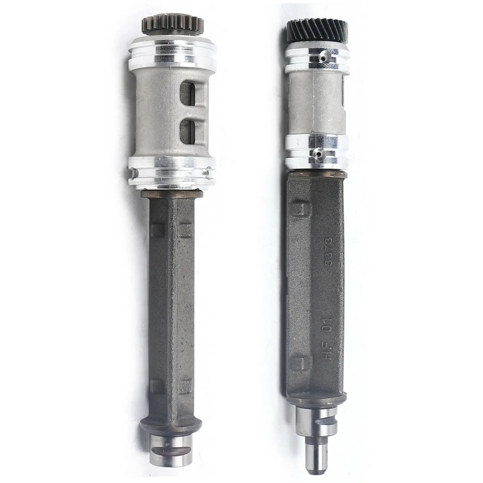 

Metal Engine Balance Shaft Maintenance For Audi A4 Skoda VW Sharan Golf 2.0T A6