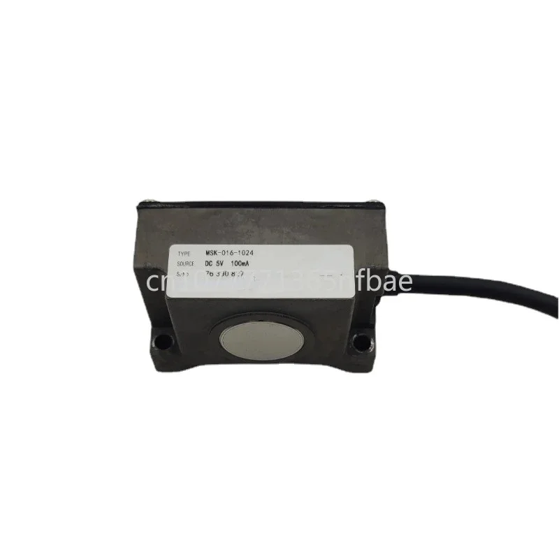 reading head New original genuine available stock  MSK-015-1024