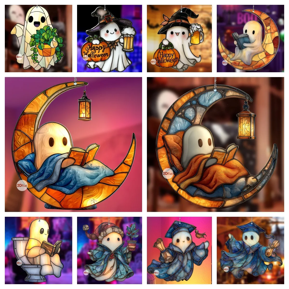 hmqViviiyNSAyin9WuaRt6t4HaNKYukSAPWj