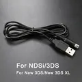 For NDSi