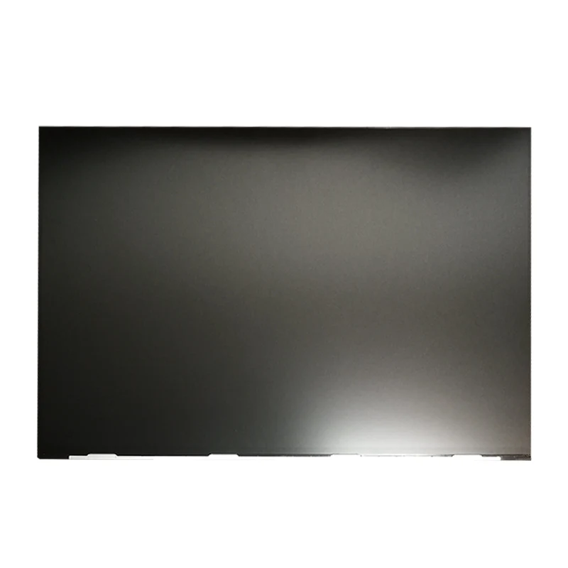 25 LCD LED ũ TFT LM250WU1 SS A1 LM250WU1 (SS) (A1) ü г Ǵ diy LED 