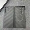 Black Fine(Mag)