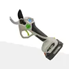 Electric Scissors Fruit Tree Pruning Shears Makita Tijeras De Podar A Batería전동전지가위 전동식 전지가위 전동전지가위 Secateur Electrique Sans Fil 2