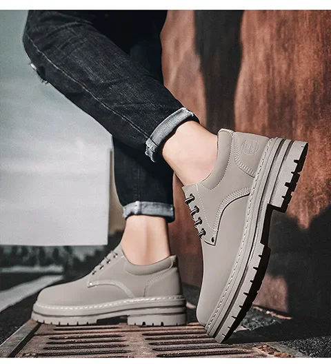 hmqViviiyNSAyin8WuaRtwFZ80PfKzKt6BLD