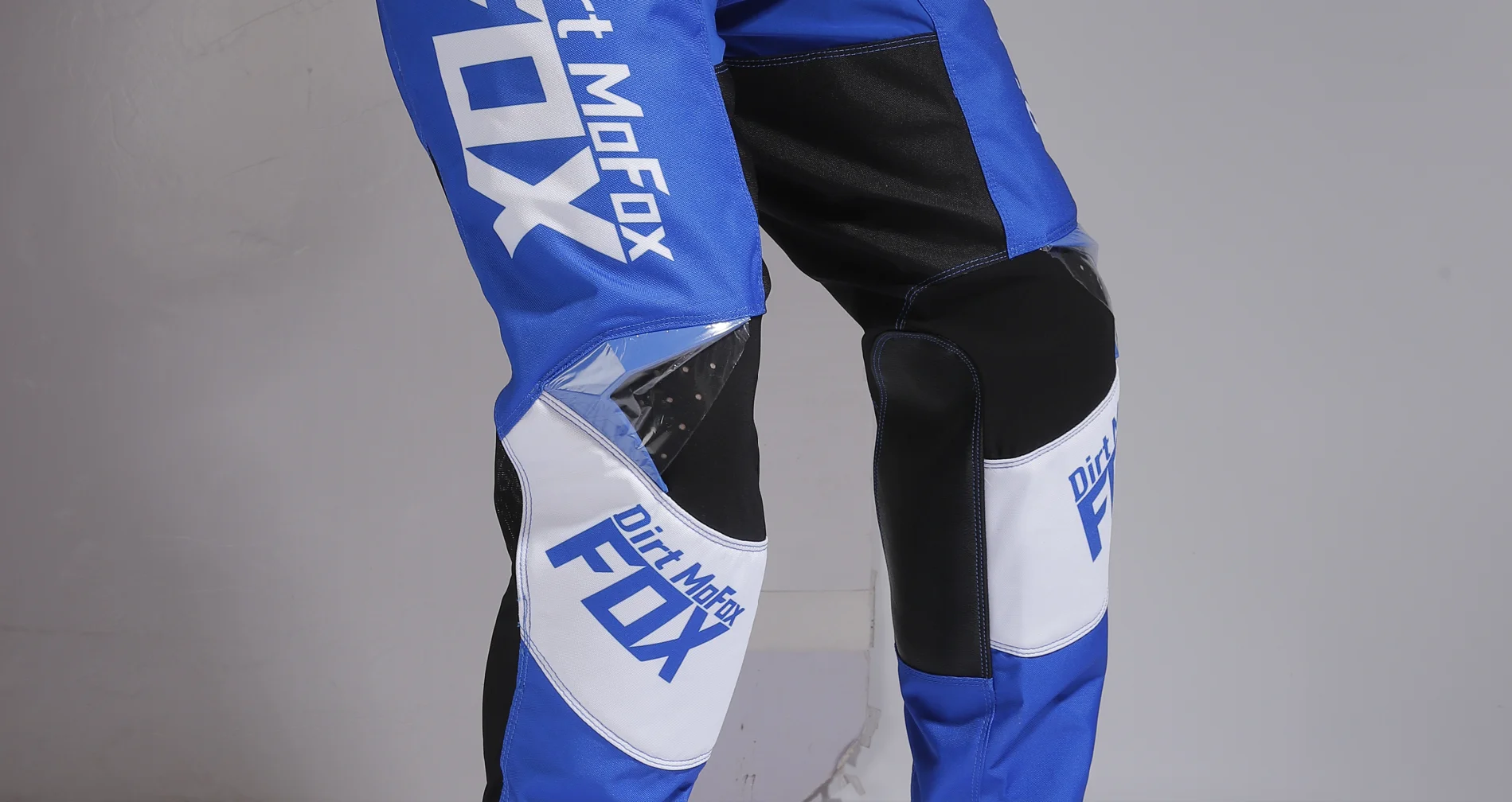 Dirt MoFox 180 Oktiv  Ʈ  ũν ̽ ŰƮ   ε  , MTB ATV  ̵ Ʈ ߱ ()
