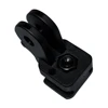 Bicycle Front Lamp Code Meter Holder Mount Bracket for Bontrager Ion Prort Lifting Tail Lamp Bicycle Accessories 1
