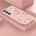 Pink-288