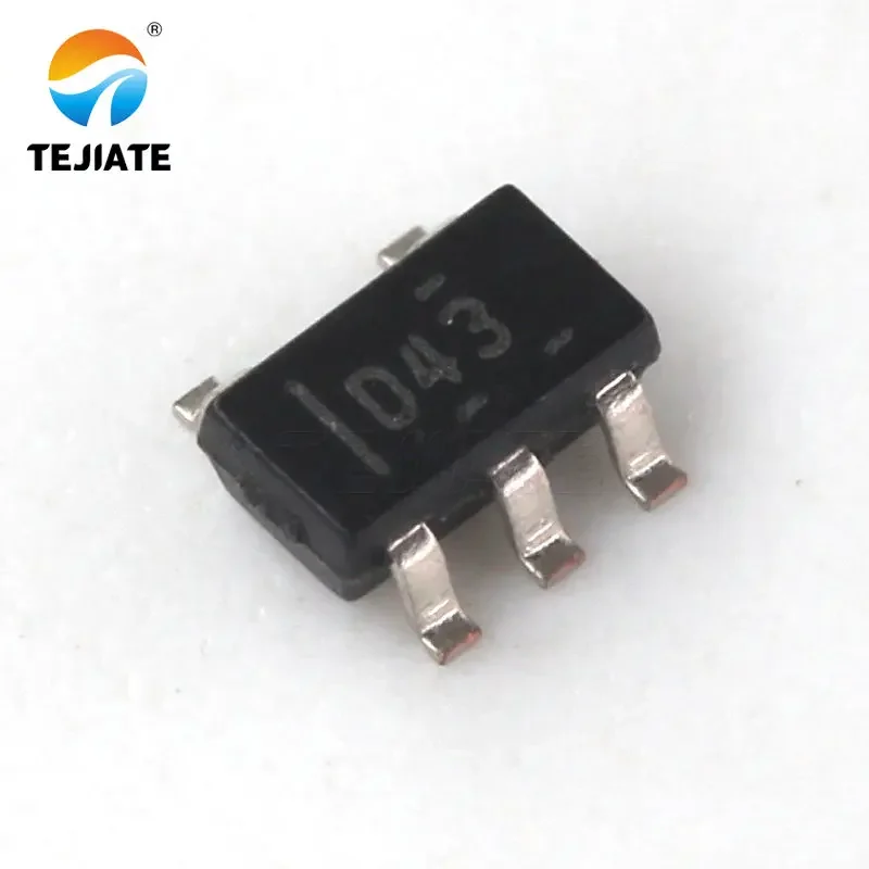 OPA743NA-D43_1
