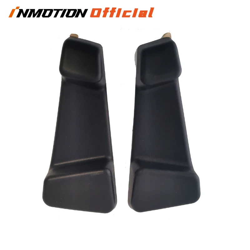 

INMOTION V13 Electric Unicycle Self Balance Scooter Powerpad Left And Powerpad Right Side Pads Leggings Accessories