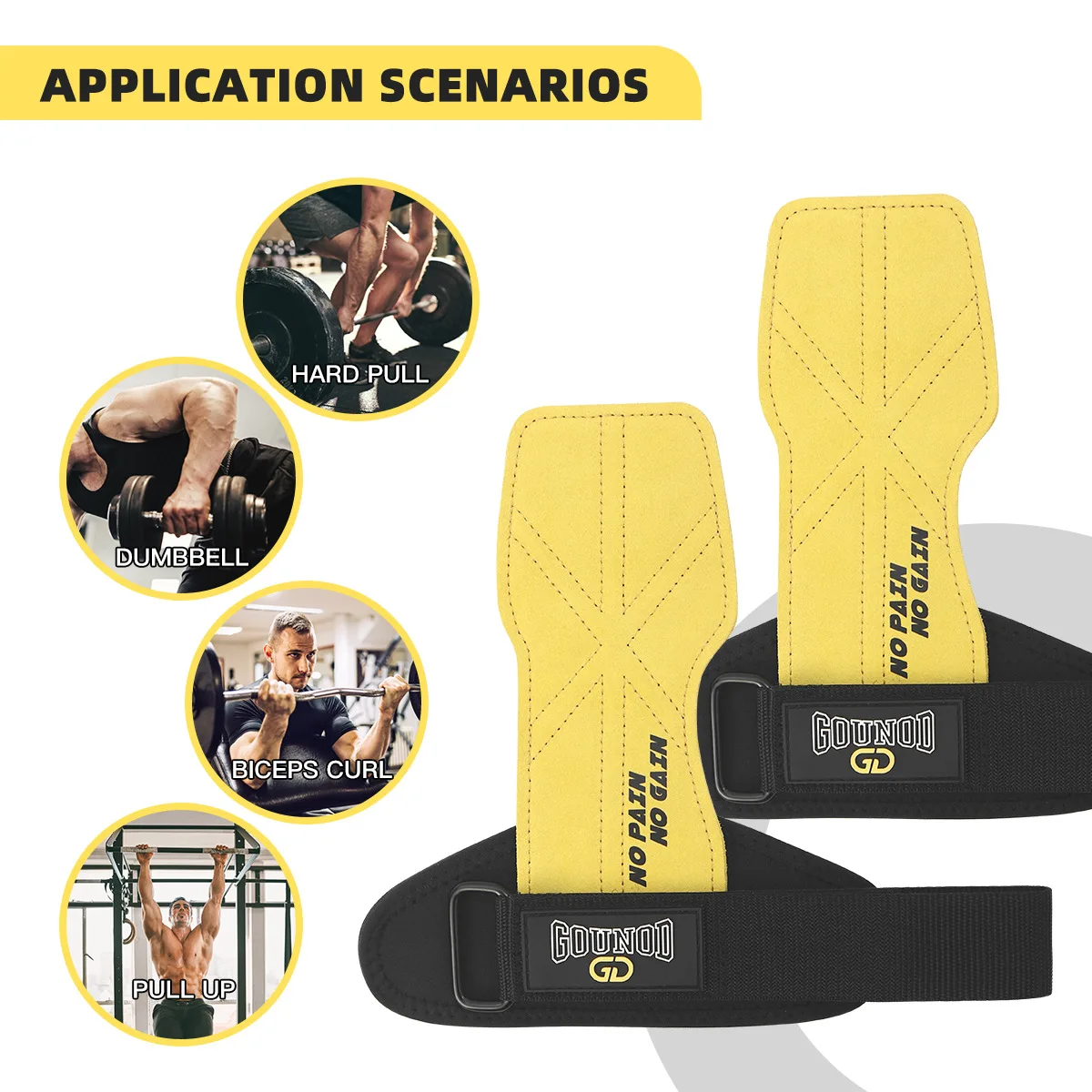 Slide image bf5b05818c364fd8a5e0064c1501b445