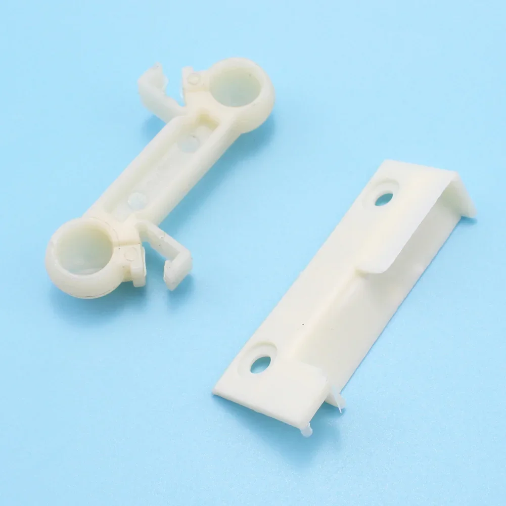 Gearbox Gear Shift Linkage Repair Kit for VW GOLF JETTA MK2 1983-1992 191711574 191711595A 191798116A
