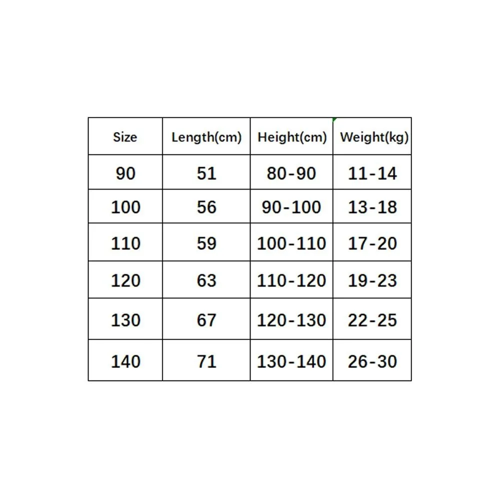 Embroidered Flowers Lace Princes Dress Pleated A-line Girls Long Dress Ballet Style Sweet Children Long Sleeved Dress Party