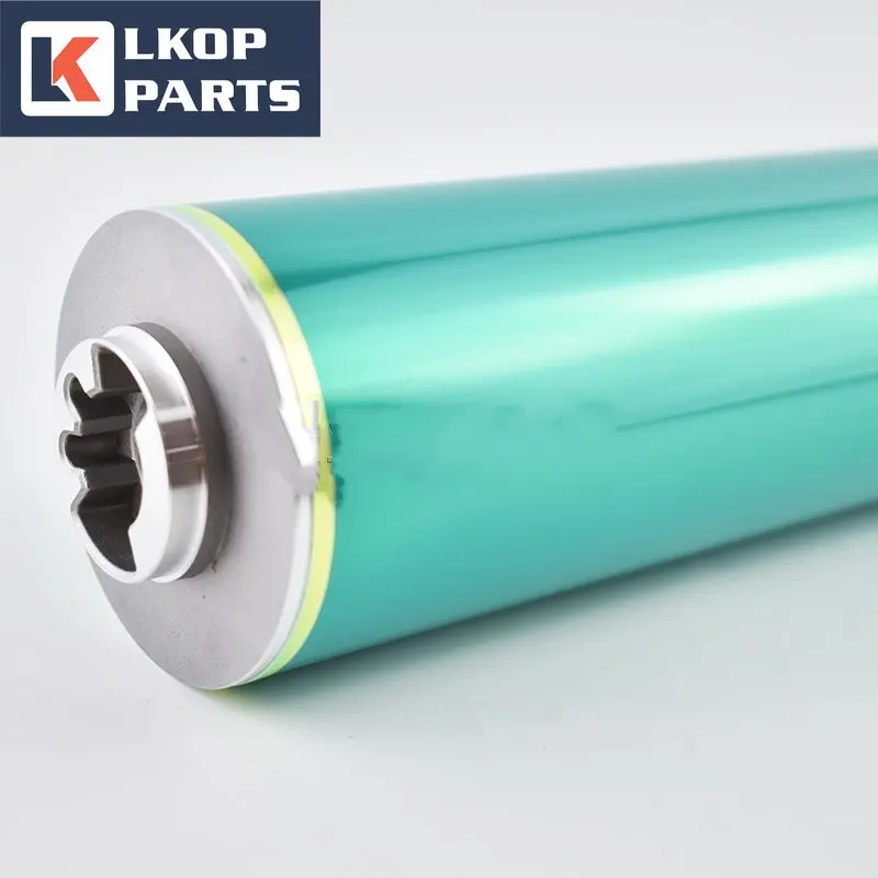 

1pc OEM DU105 DU106 OPC Drum for Konica Minolta C1060 C1070 C1060L C1070L C2060 C2070 C2060L C2070L C3060 C3070 C3060L Drum Unit