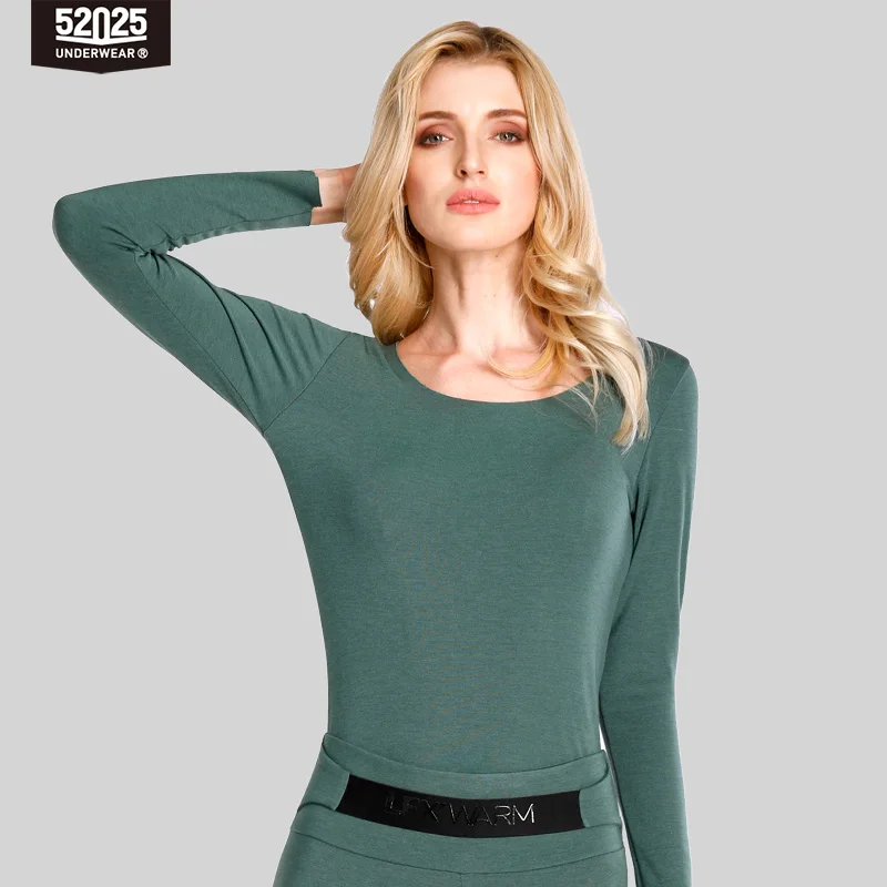space green top
