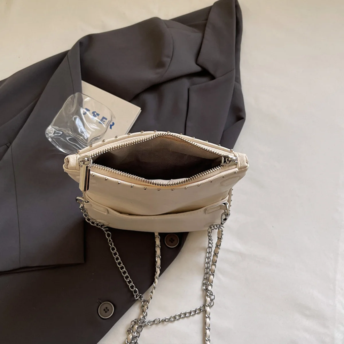 Adjustable Strap