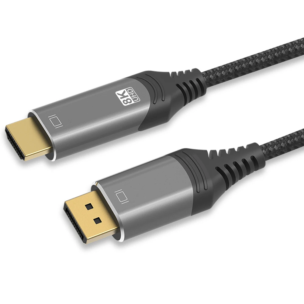 Hdmi 2.0 dp 1.2. Hdmi 2.0 dp 1.2