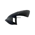 Black cover RH hole