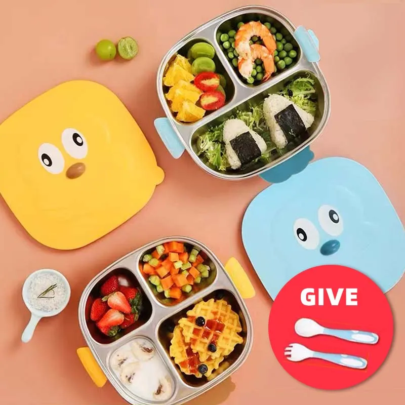 https://ae01.alicdn.com/kf/S2491a7c7a02049bbac15285fa1c43c9fG/3-4-Compartment-Stainless-Steel-Bento-Lunch-Box-Insulated-Bento-Lunch-Containers-Adult-Kid-Toddler-Lunch.jpg