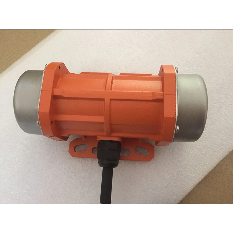pp 15mm com ferramenta de perfuracao 220v 18 25mm 03