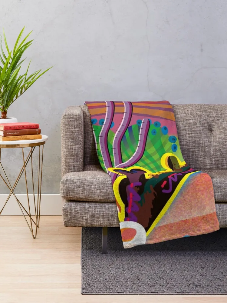 ķ�ο� ���ſ� ���, �뽺 ����ƾ ������ ���