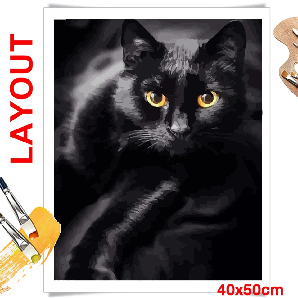 0156.jpg_.webp 0156.jpg_.webp