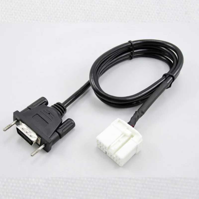 Yatour for Suzuki SX4 Grand Vitara Swift Jimny II 14-Pin PACR Car Digital Music Changer USB MP3 Adapter for Fiat Sedici Agila bluetooth audio adapter,bluetooth mp3 receiver