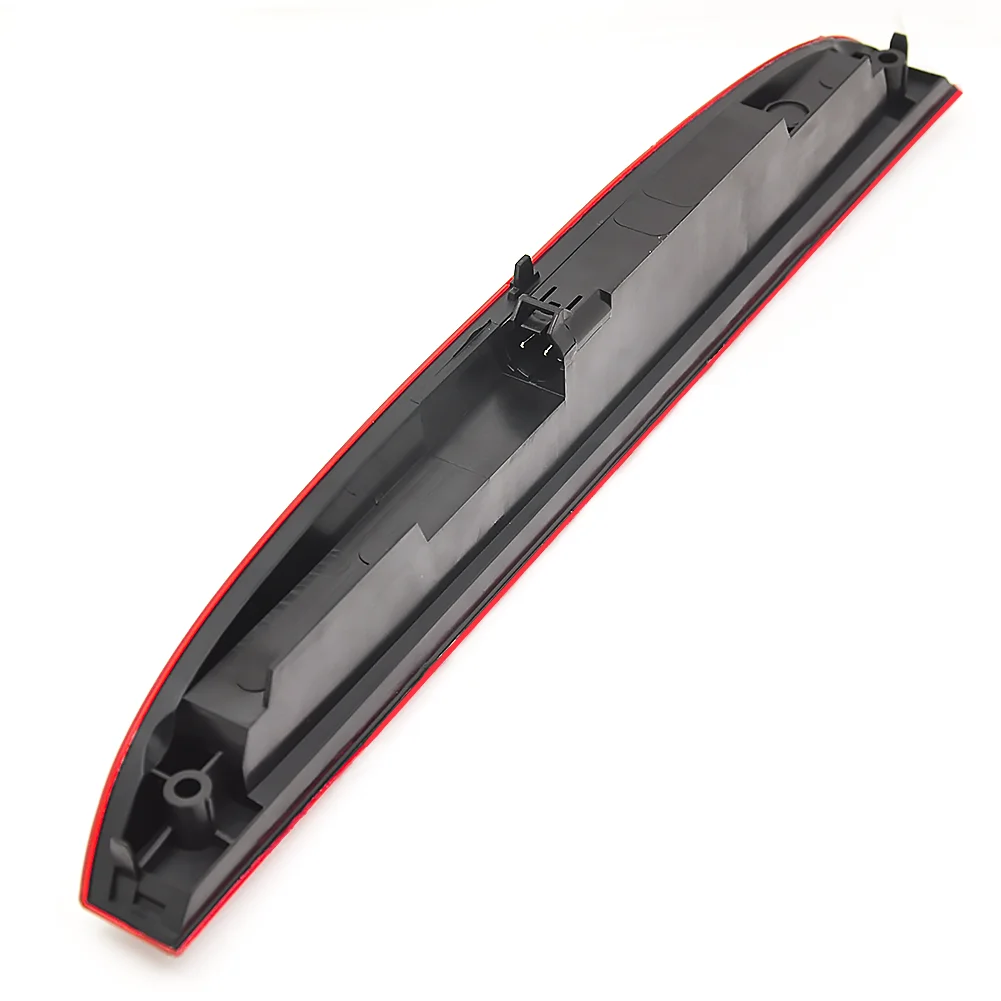 3rd Brake Light Stop Lamp Fit for Renault Clio II 1998-2005 license plate lights