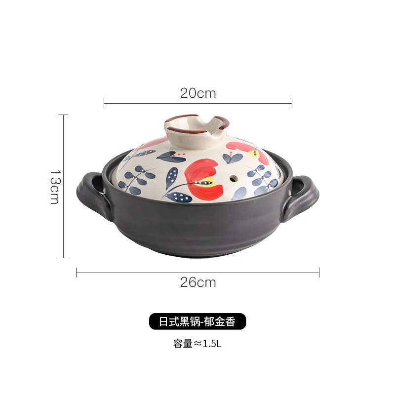 Pentola di cottura lenta slow cooker automatica Chup Chup Pentola a cottura lenta Cecotec