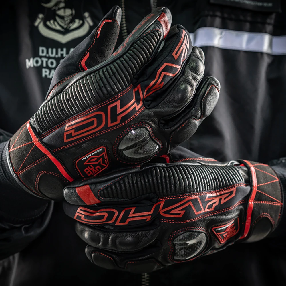 ������ ������� �尩 ��⼺ ����Ŀ �尩 ������ ��ũ �� ���� �н��� �̲��� ���� ������� �׼����� ���� ����