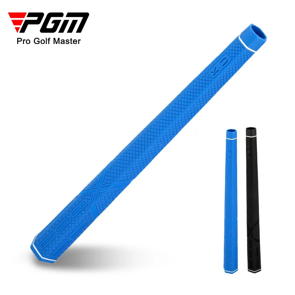 

PGM Golf Hex Grip Extra Long Grip Golf Accessories Hex